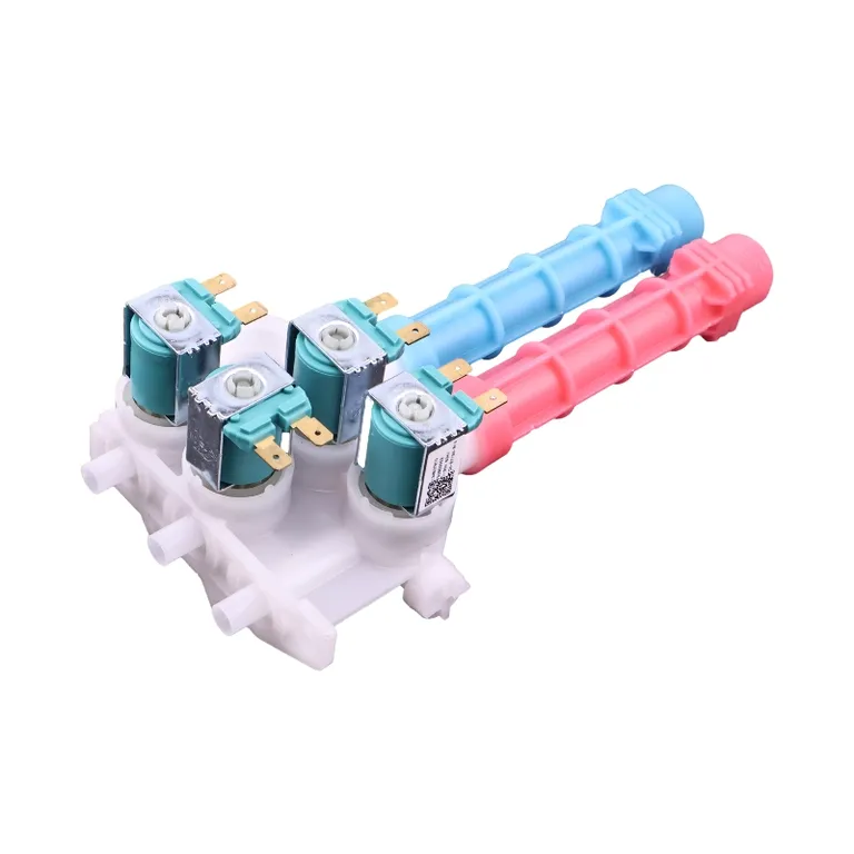 Product Image Product Image