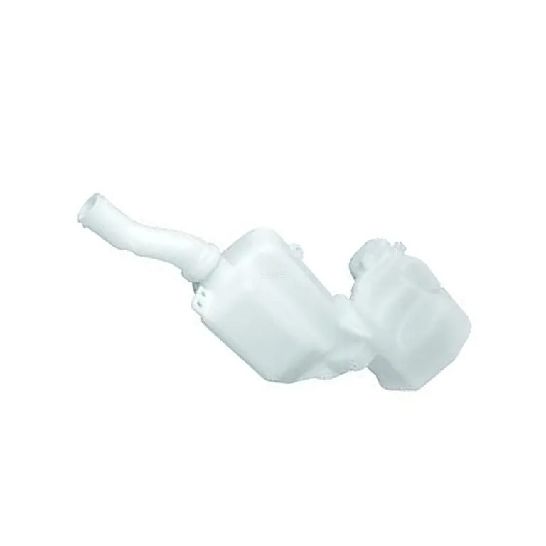 Washer Fluid Reservoir 20360593 for Volvo Truck FH FH12 FM12 FM9 online Washer Fluid Reservoir 20360593 for Volvo Truck FH FH12 FM12 FM9 online