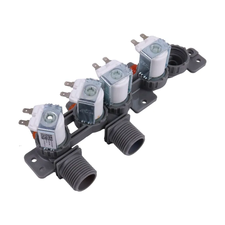 Product Image Product Image