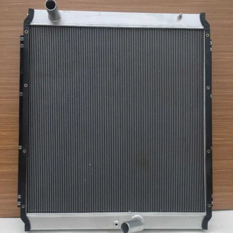 Product Image Product Image