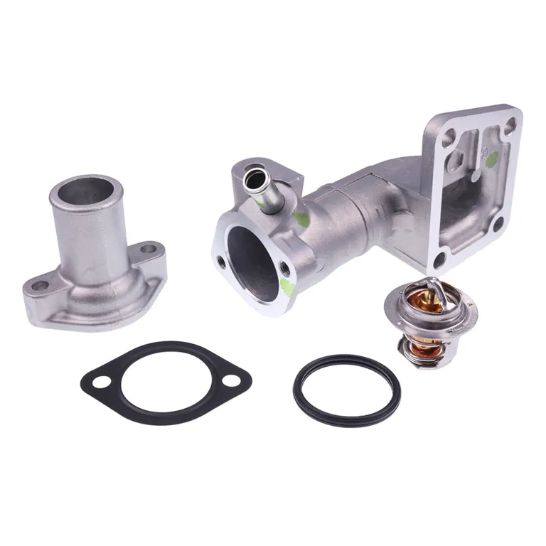 Product Image Product Image