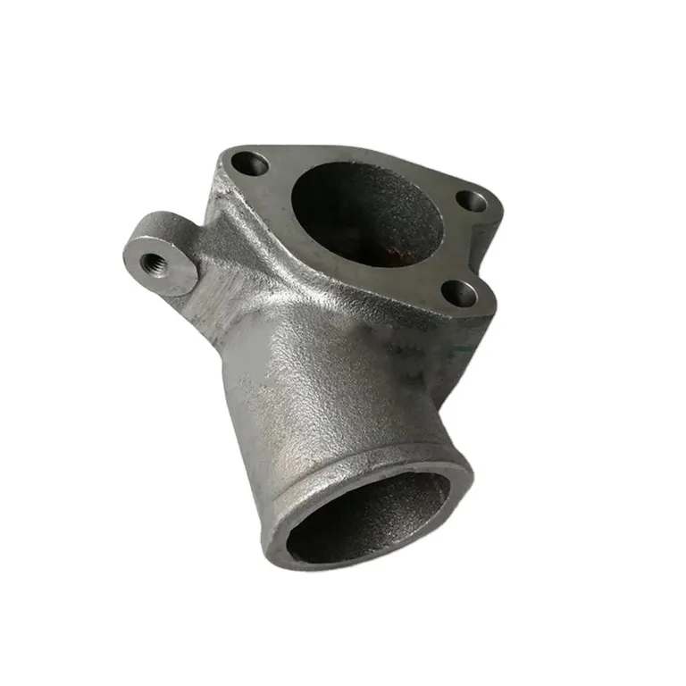 Product Image Product Image