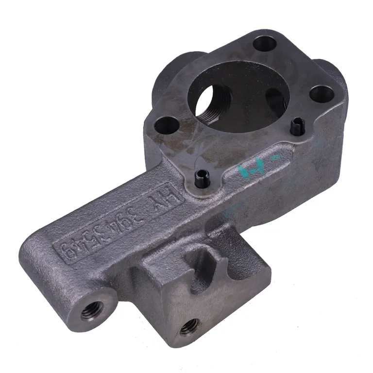 Product Image Product Image