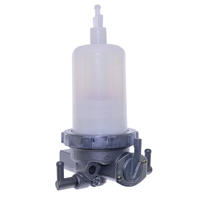 Product Image Product Image