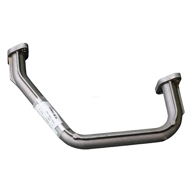 Product Image Product Image