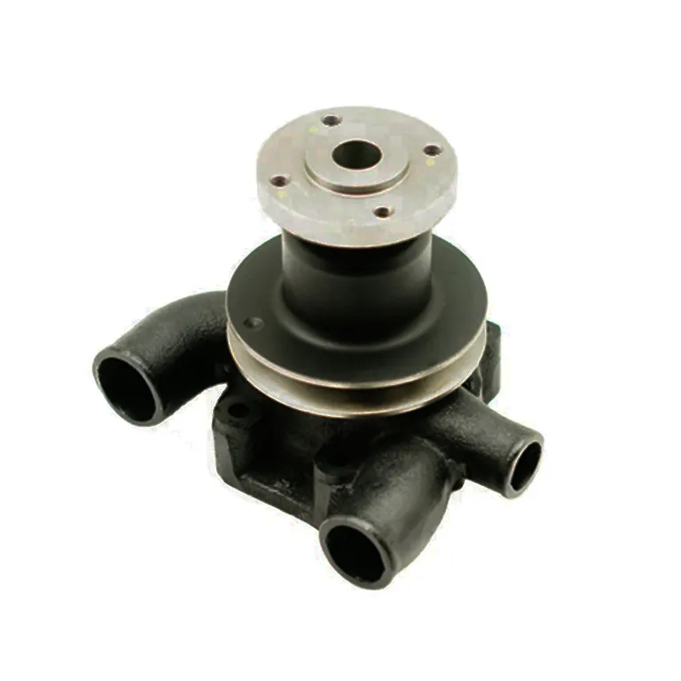 Product Image Product Image