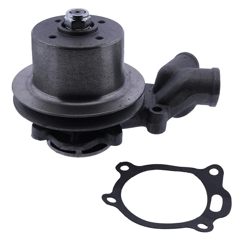 Product Image Product Image