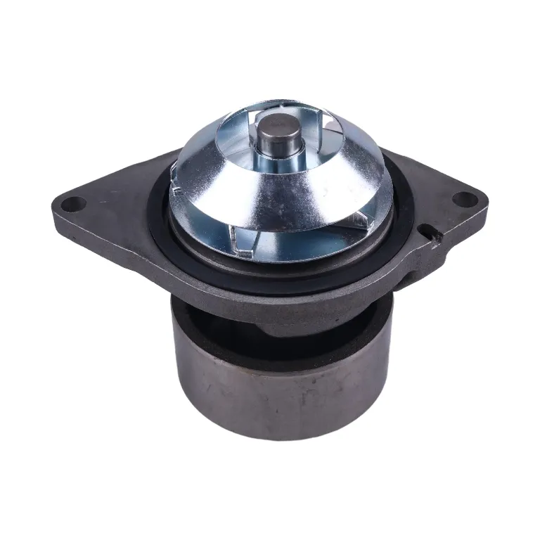 Product Image Product Image