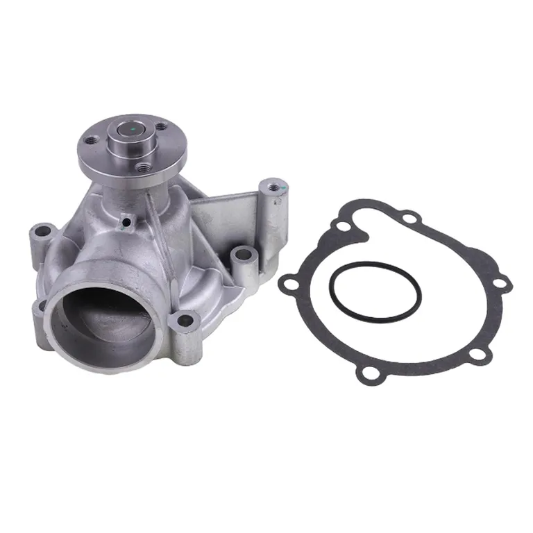 Product Image Product Image