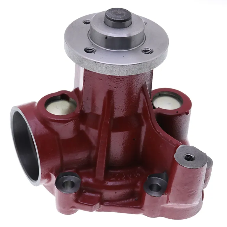 Product Image Product Image