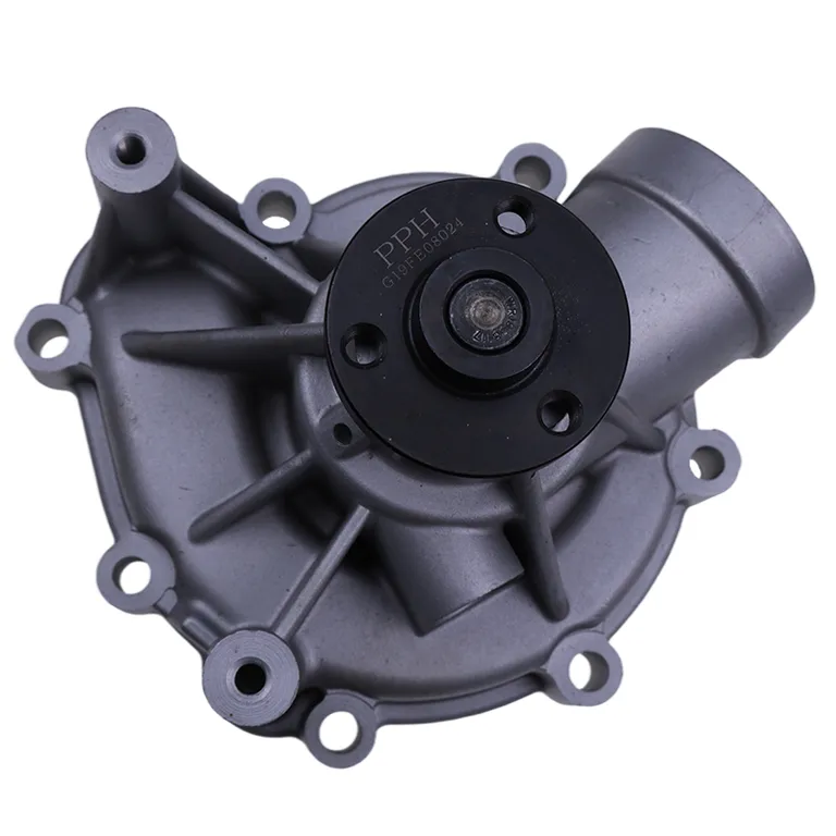 Product Image Product Image