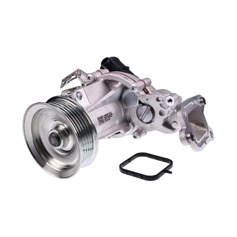 Product Image Product Image