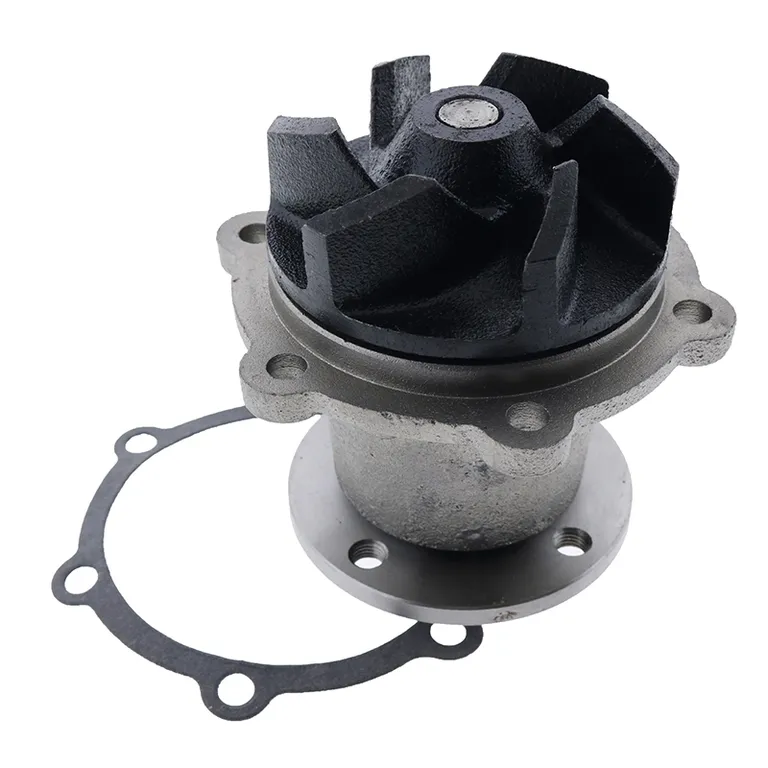 Product Image Product Image