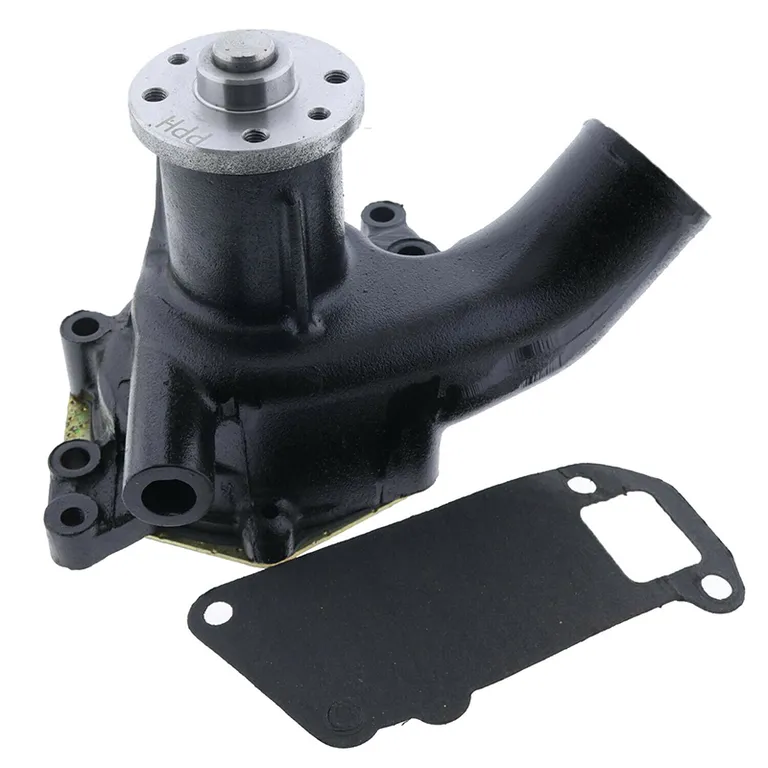 Product Image Product Image