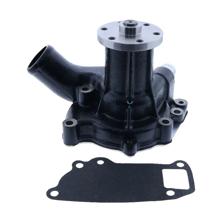 Product Image Product Image