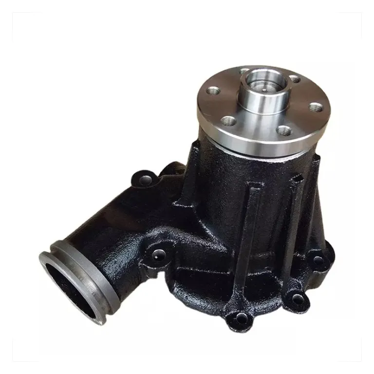 Product Image Product Image