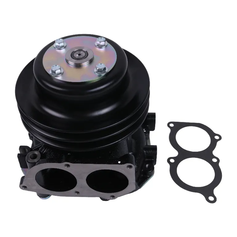Product Image Product Image