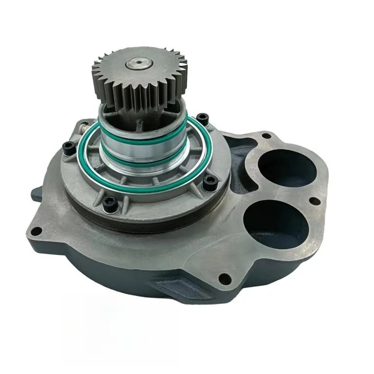 Product Image Product Image