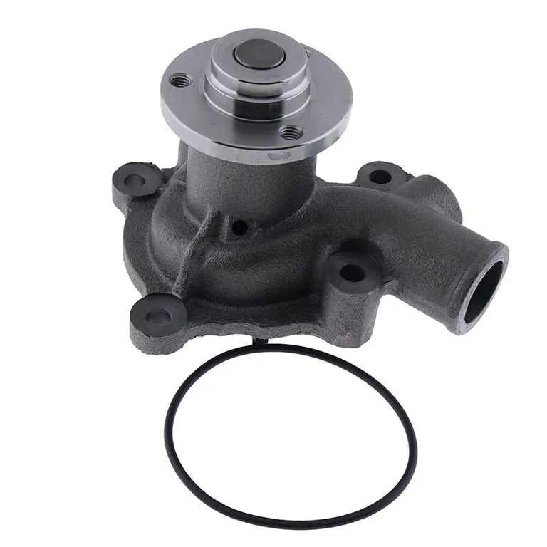 Product Image Product Image