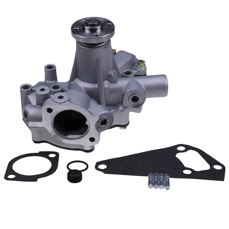 Product Image Product Image