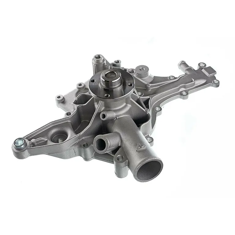 Product Image Product Image