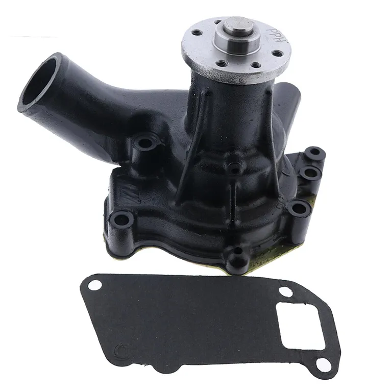 Product Image Product Image