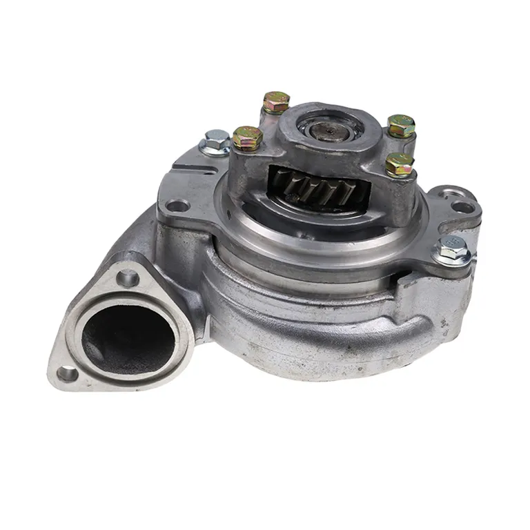 Product Image Product Image