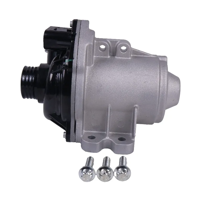 Product Image Product Image