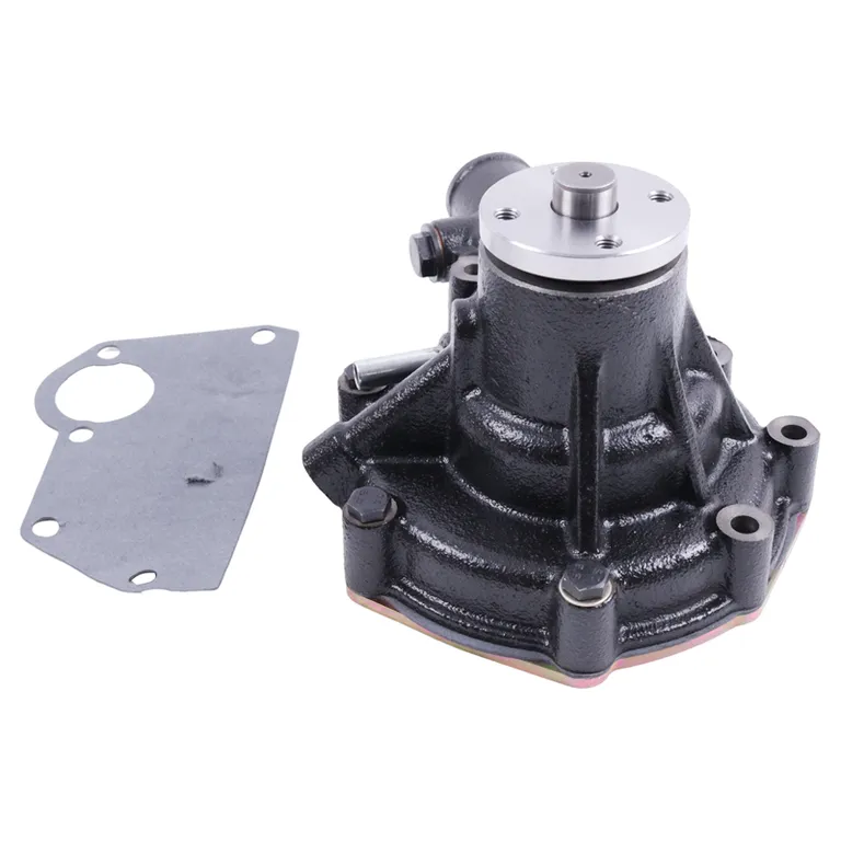 Product Image Product Image