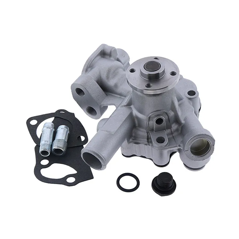 Product Image Product Image