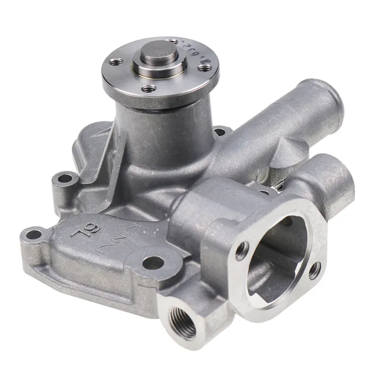 Product Image Product Image