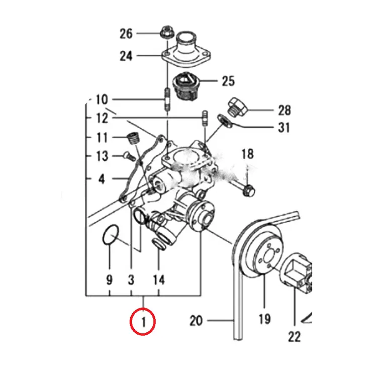 Product Image Product Image