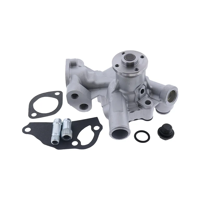 Product Image Product Image