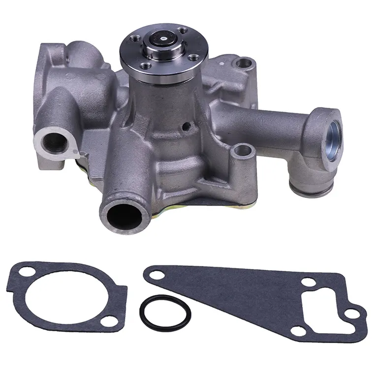 Product Image Product Image