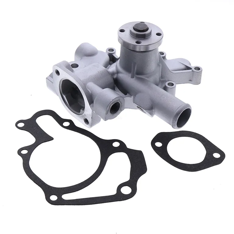 Product Image Product Image