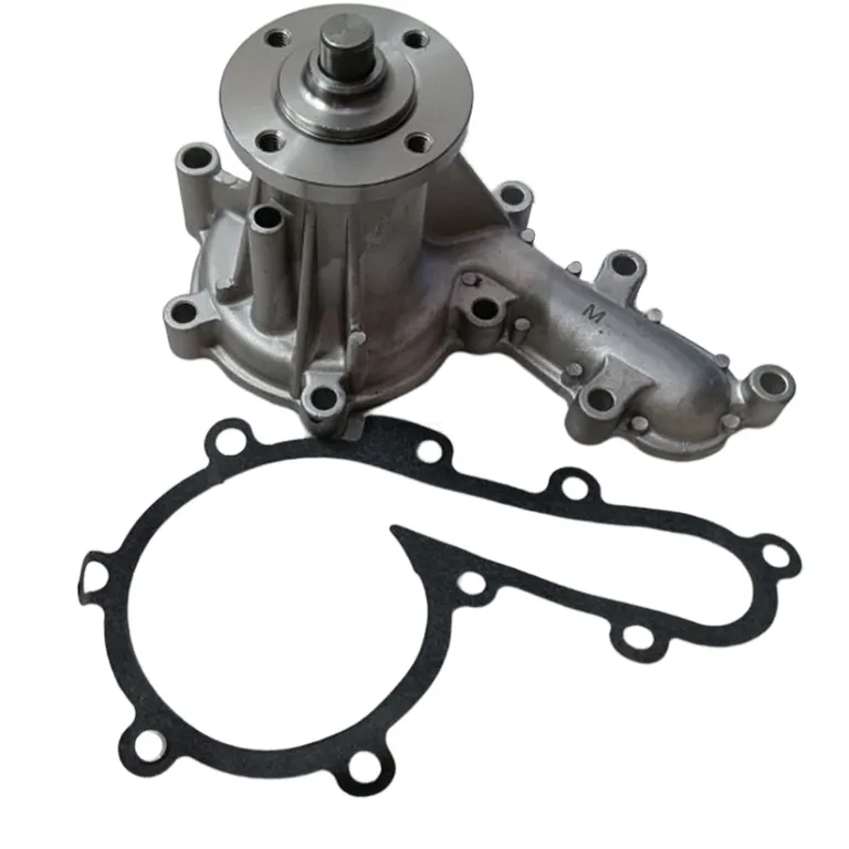 Product Image Product Image