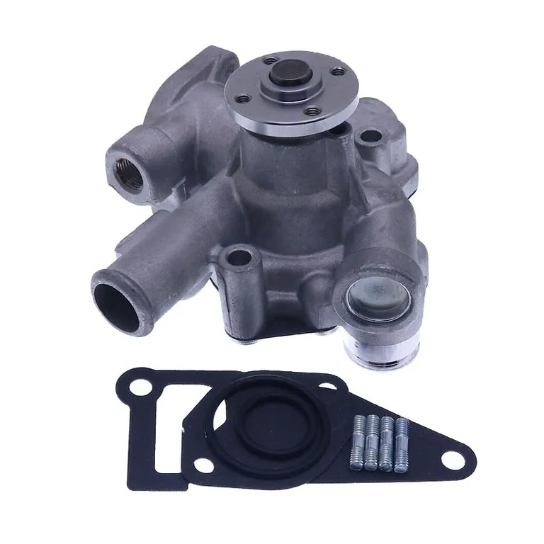 Product Image Product Image