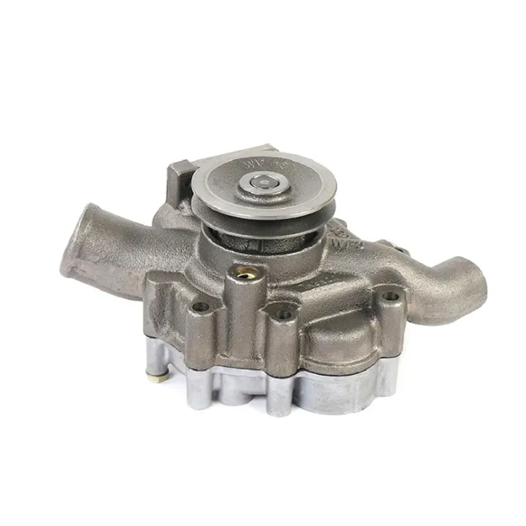 Product Image Product Image