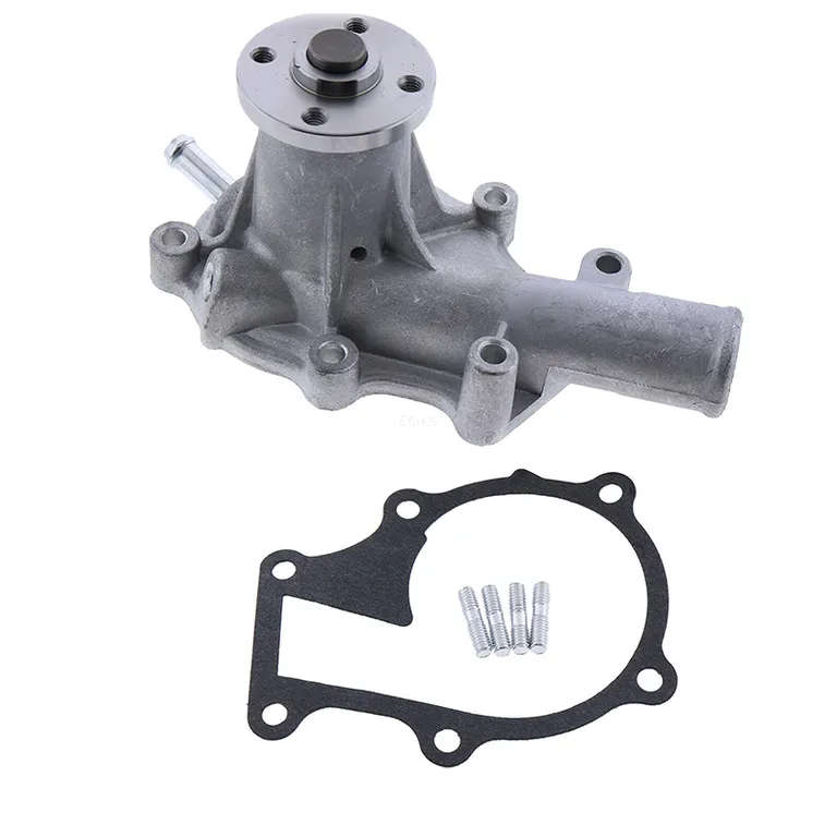Product Image Product Image