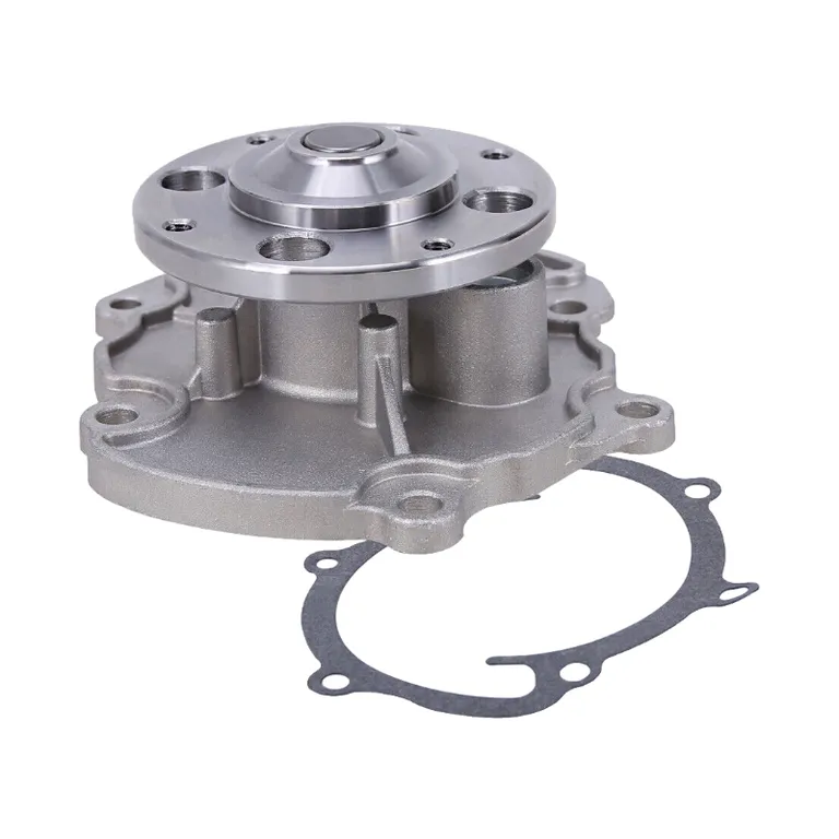 Product Image Product Image
