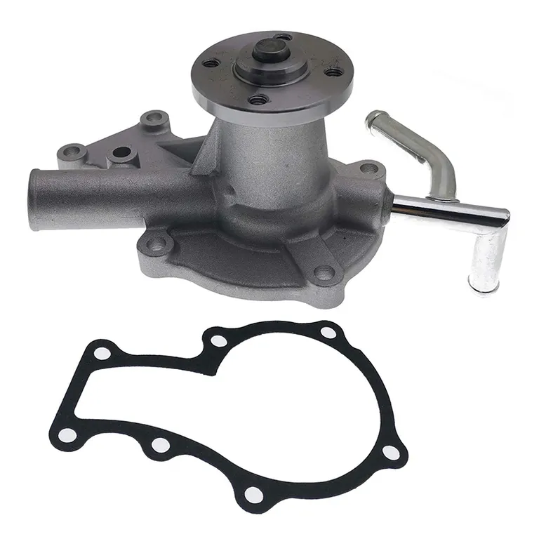 Product Image Product Image