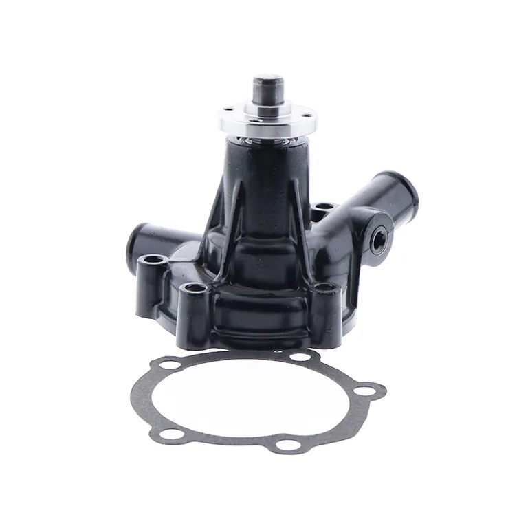 Product Image Product Image