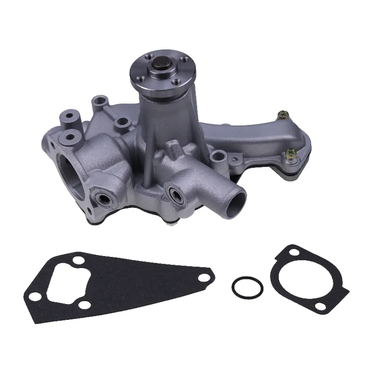 Product Image Product Image