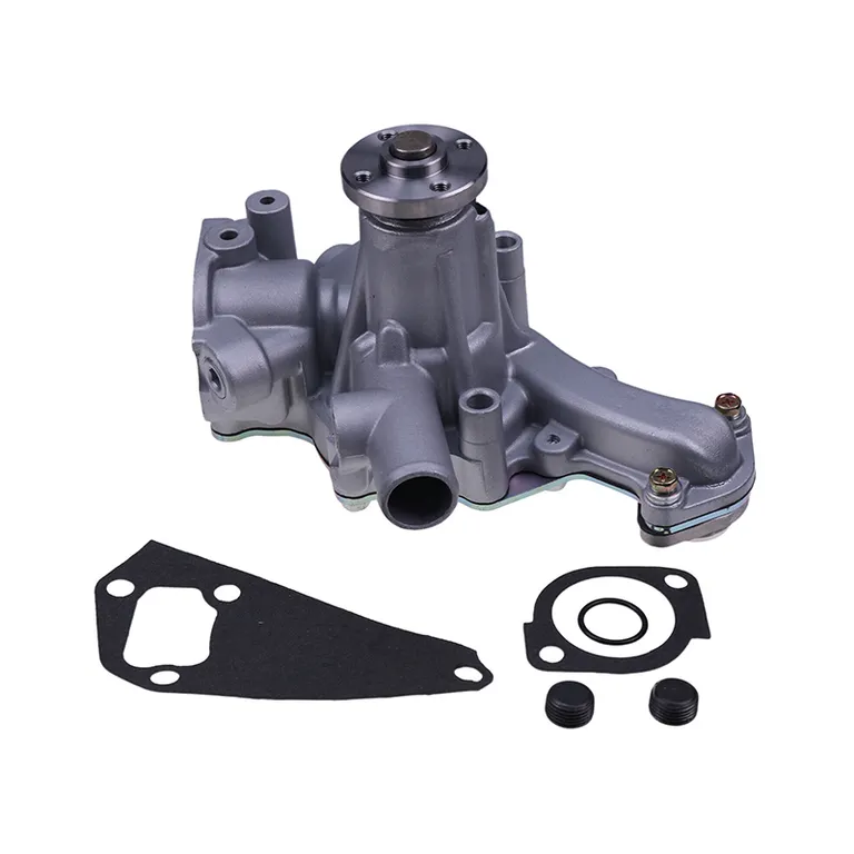 Product Image Product Image