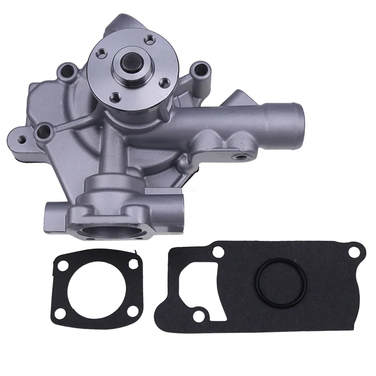 Product Image Product Image