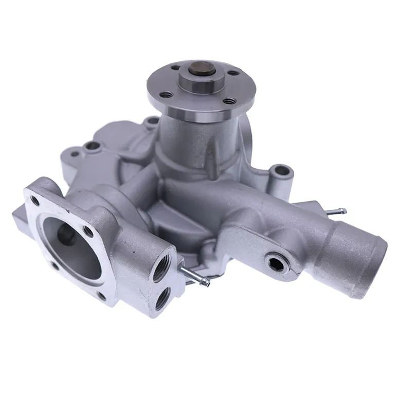 Product Image Product Image