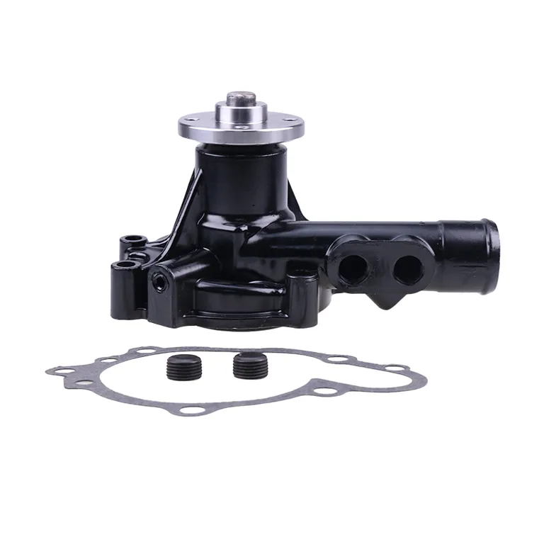 Product Image Product Image