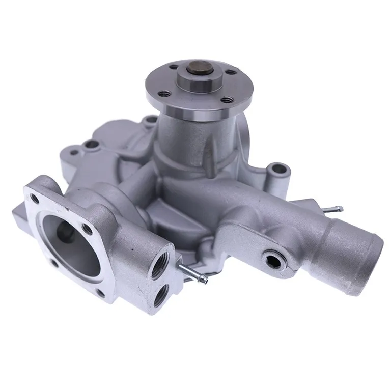 Product Image Product Image