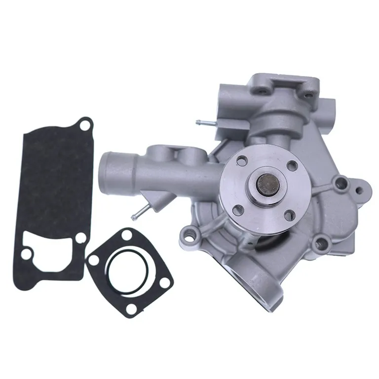 Product Image Product Image