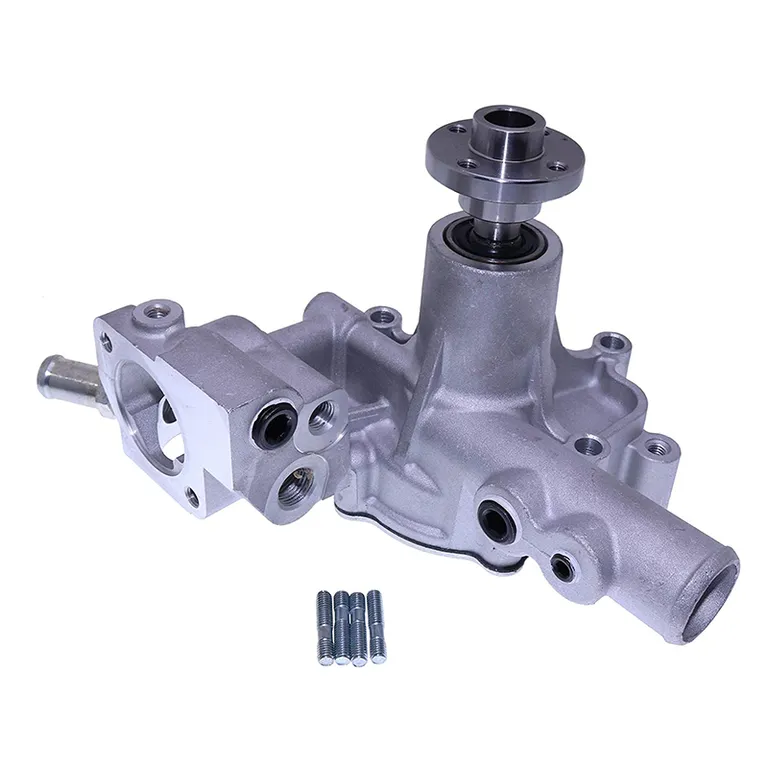 Product Image Product Image